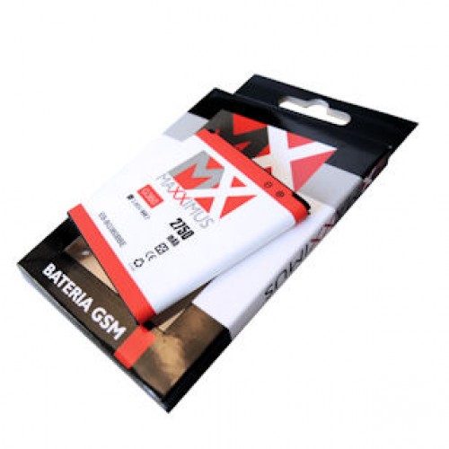 Baterija Huawei P8  2750mAh Maxximus